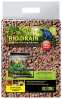 Exo Terra Bio Drain Substrat 2 kg