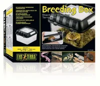 Exo Terra Breeding box (lille)