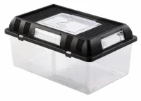 Exo Terra Breeding box Medium