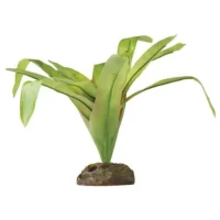 Exo Terra Bromelia Medium
