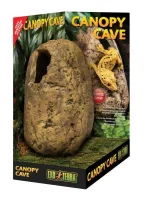 Exo Terra Canopy Cave