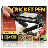 Exo Terra Cricket Pen lille