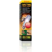 Exo Terra Day Glo 25 watt med UVA