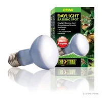 Exo Terra Day Glo Spot 25 watt med UVA