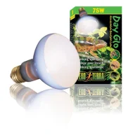 Exo Terra Day Glo Spot 50 w med UVA