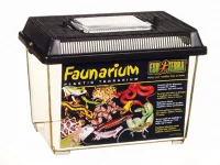 Exo Terra Faunarium lille (HPT2255)
