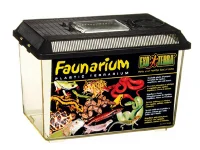 Exo Terra Faunarium mellem (HPT2260)