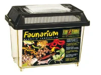 Exo Terra Faunarium mini (HPT2250)