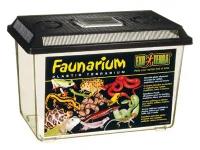 Exo Terra Faunarium stor (HPT2265)