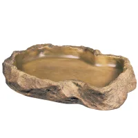 Exo Terra Foderskål XL