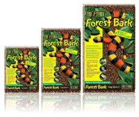 Exo Terra Forest Bark 26,4 liter