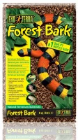 Exo Terra Forest Bark 8,8 liter