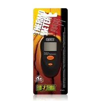 Exo Terra Infrarød Termometer