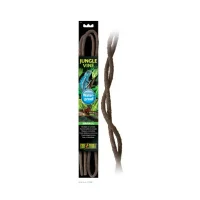 Exo Terra lian 10 mm (lille)
