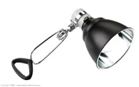 Exo Terra Light Dome lille