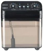 Exo Terra Monsoon Solo 2 Spraysystem 1,5 Liter