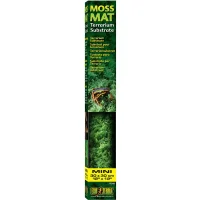 Exo Terra Mos Måtte Mini 30 x 30 cm