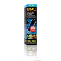 Exo Terra Night Glo 40 w