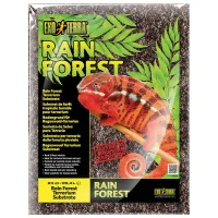 Exo Terra Rain Forest Substrate 26 L