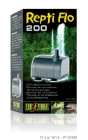 Exo Terra Repti Flo 200 Minipumpe