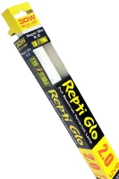 Exo Terra Repti glo 2,0 30 w Natural Light
