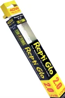 Exo Terra Repti glo 2,0 40 w 120 cm