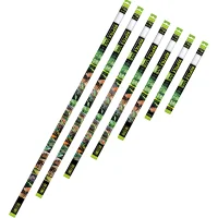 Exo Terra Repti glo UVB 100 (5,0) 14 watt