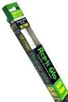 Exo Terra Repti glo UVB 100 (5,0) 30 w