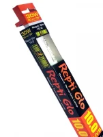 Exo Terra Repti glo UVB 150 (10,0) 30 w