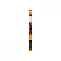 Exo Terra Repti Glo UVB 150 14 watt 38 cm