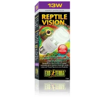 Exo Terra Repti Glo Vision 13 w