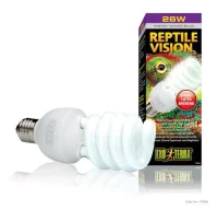 Exo Terra Repti Glo Vision 26 w