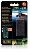 Exo Terra ReptiClear, svamp Filtersvamp t/HPT2095 F150