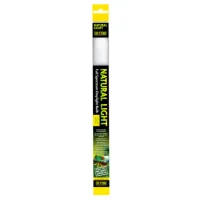 Exo Terra Reptile Natural Light 20 Watt (18 W)