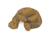 Exo Terra Reptilhule lille