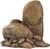 Exo Terra Rock Outcrops medium