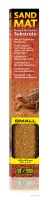 Exo Terra Sandmat lille