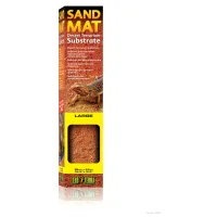Exo Terra Sandmat stor