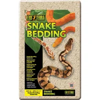 Exo Terra Snake Bedding 26,4 L