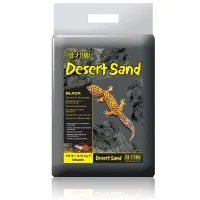 Exo Terra Sort Desert sand 4,5 kg