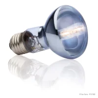 Exo Terra Sun Glo Halogen 100 w