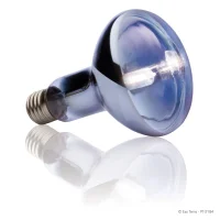 Exo Terra Sun Glo Halogen 150 watt