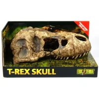 Exo Terra T-Rex kranie lille