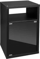Exo Terra Terrarium Kabinet 45 cm
