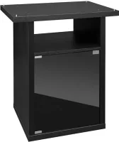 Exo Terra Terrarium Kabinet 60 cm