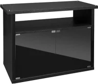 Exo Terra Terrarium Kabinet 90 cm