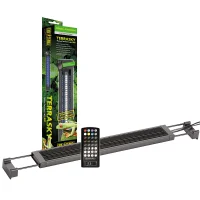 Exo Terra TerraSky Planted Terrarium LED Light
