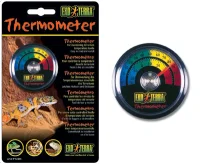 Exo Terra Thermometer (Rept-o-meter)