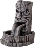 Exo Terra Tiki Vandfald Large