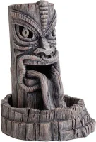 Exo Terra Tiki Vandfald Small